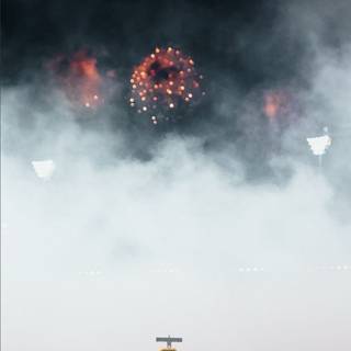 2024 Max Verstappen 4k iPhone wallpaper