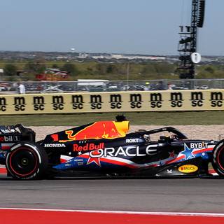 2024 Max Verstappen 4k iPhone wallpaper