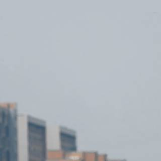 2024 Max Verstappen 4k iPhone wallpaper