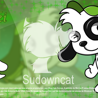 Doki Discovery Kids wallpaper