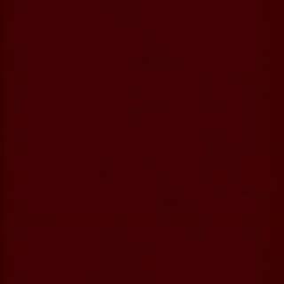 BMW E30 purpule wallpaper