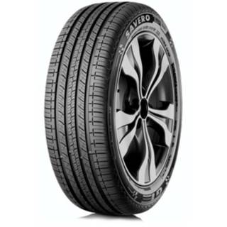 GT Radial Savero wallpaper