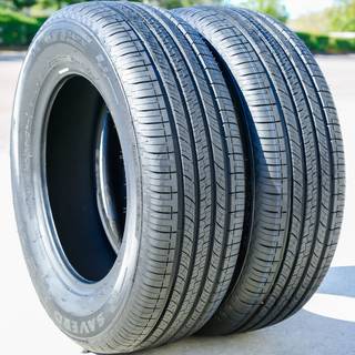 GT Radial Savero wallpaper