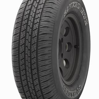 GT Radial Savero wallpaper