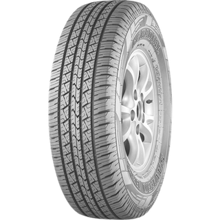 GT Radial Savero wallpaper