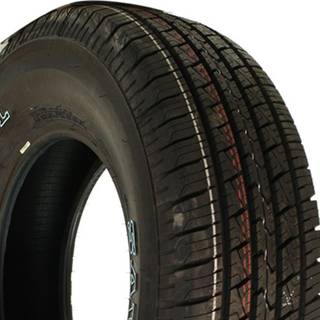 GT Radial Savero wallpaper