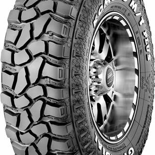 GT Radial Savero wallpaper