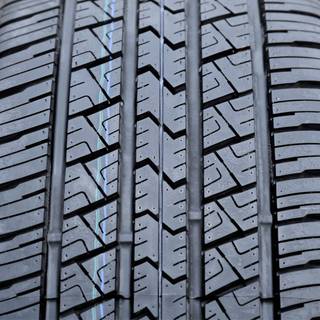 GT Radial Savero wallpaper