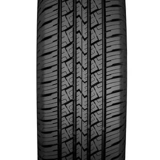 GT Radial Savero wallpaper