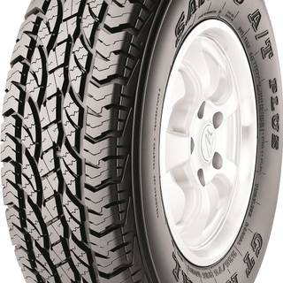 GT Radial Savero wallpaper