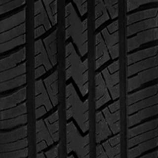 GT Radial Savero wallpaper