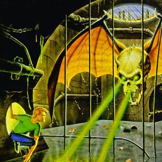 Album phone wallpaper