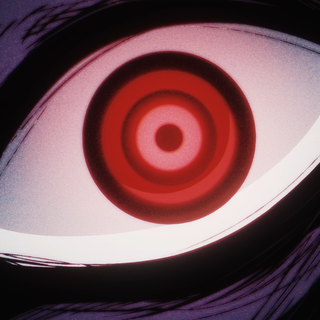 Imu One Piece wallpaper