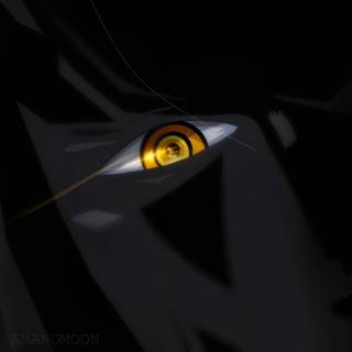 Imu One Piece wallpaper