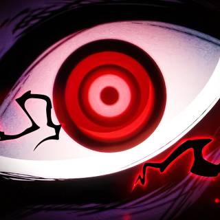 Imu One Piece wallpaper