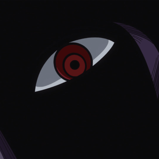 Imu One Piece wallpaper