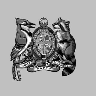 Cultura pop wallpaper