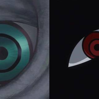 Imu One Piece wallpaper