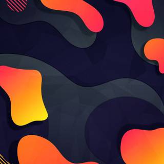 Cultura pop wallpaper