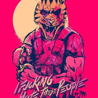 Cultura pop wallpaper