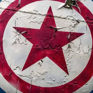 Cultura pop wallpaper