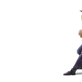 Millennium Puzzle wallpaper