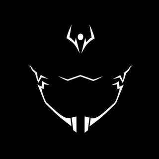 Sukuna face wallpaper