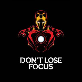 Successful men wallpaper