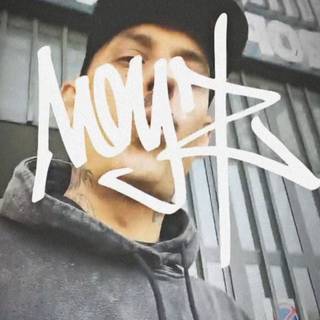 Noyz Narcos wallpaper