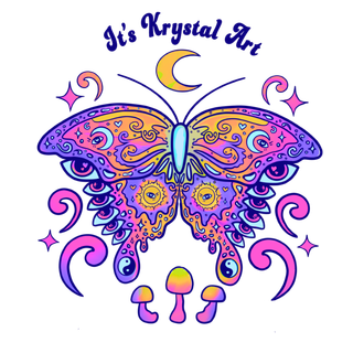 SZA iPhone wallpaper