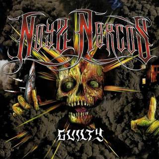 Noyz Narcos wallpaper