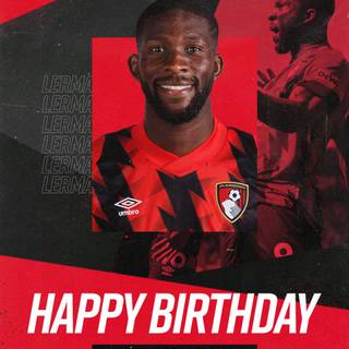 Jefferson Lerma wallpaper