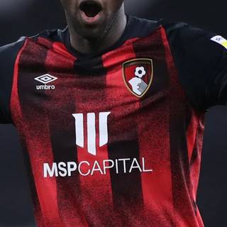 Jefferson Lerma wallpaper