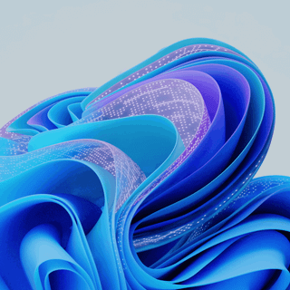 Windows Copilot wallpaper