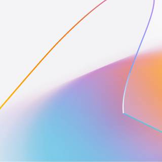 Windows Copilot wallpaper