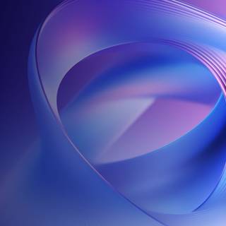 Windows Copilot wallpaper