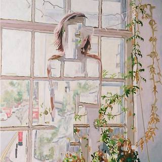 John Squire wallpaper