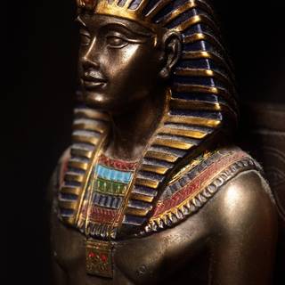 Ancient people wallpaper