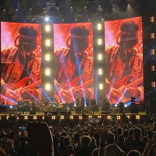 John Squire wallpaper