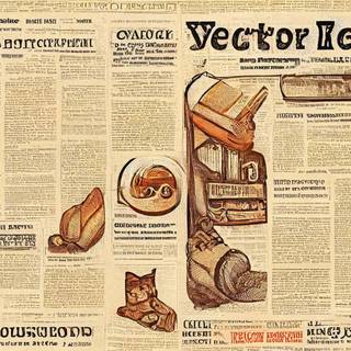 Old things wallpaper