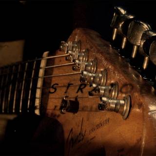 Old things wallpaper