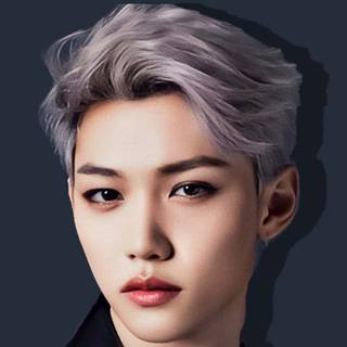 Felix No Problem wallpaper