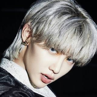 Stray Kids Ate wallpaper