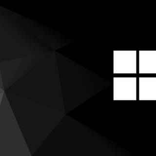 Windows desktop 4k wallpaper