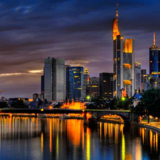 4k Germany wallpaper