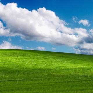 Windows desktop 4k wallpaper