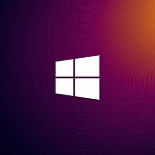 Windows 8 colors wallpaper
