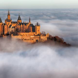 4k Germany wallpaper