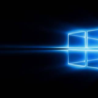 Windows 11 amoled wallpaper