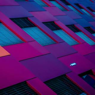 Windows desktop 4k wallpaper